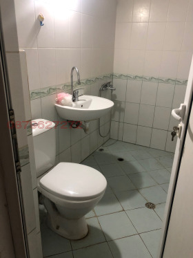 ���� ��� ���� ���� | Imot.bg � ����� ������ 6