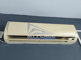 ���� ��� ���� ���� | Imot.bg � ����� ������ 3