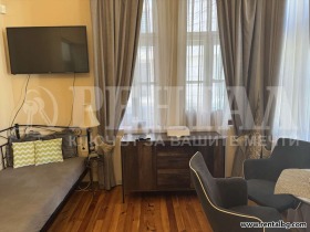 ���� ��� ���� ������, ����� | Imot.bg � ����� ������ 3