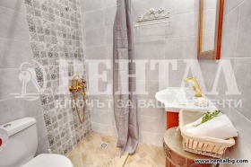 ���� ��� ���� ������, ����� | Imot.bg � ����� ������ 10