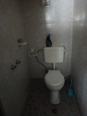       | Imot.bg    9