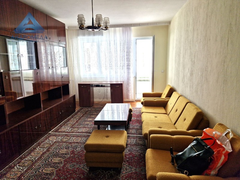 Para alugar  1 quarto Pleven , Chirok centar , 70 m² | 58418903 - imagem [8]