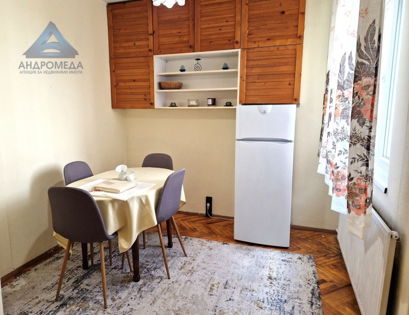 Para alugar  1 quarto Pleven , Chirok centar , 70 m² | 58418903 - imagem [4]