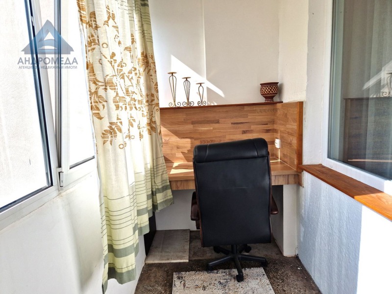 Kiralık  1 yatak odası Pleven , Şirok centar , 70 metrekare | 58418903 - görüntü [9]