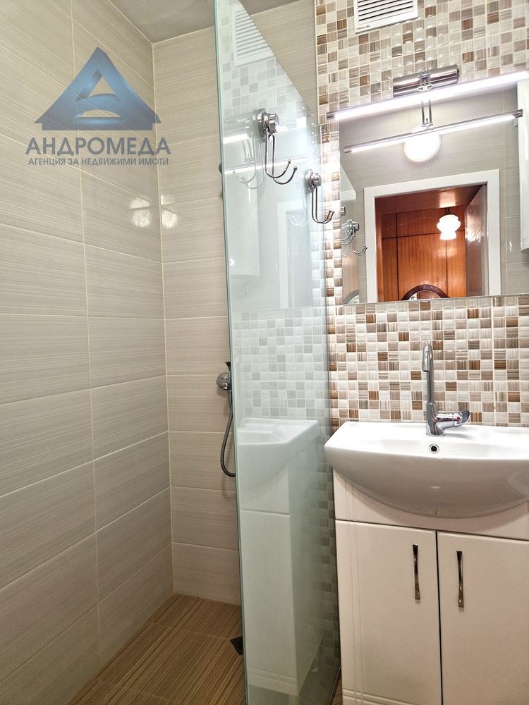 Para alugar  1 quarto Pleven , Chirok centar , 70 m² | 58418903 - imagem [6]