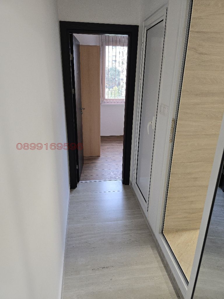 Дава под наем 2-СТАЕН, гр. София, Овча купел 2, снимка 8 - Апартаменти - 55150264