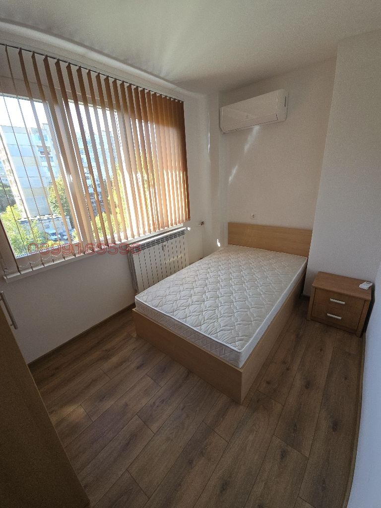 Дава под наем 2-СТАЕН, гр. София, Овча купел 2, снимка 7 - Апартаменти - 55150264
