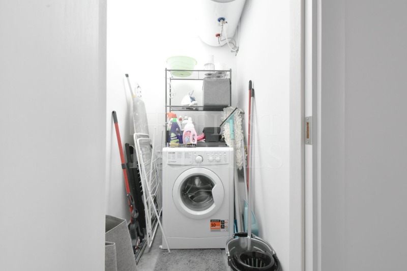 Da affittare  1 camera da letto Sofia , Manastirski livadi , 71 mq | 19478487 - Immagine [7]