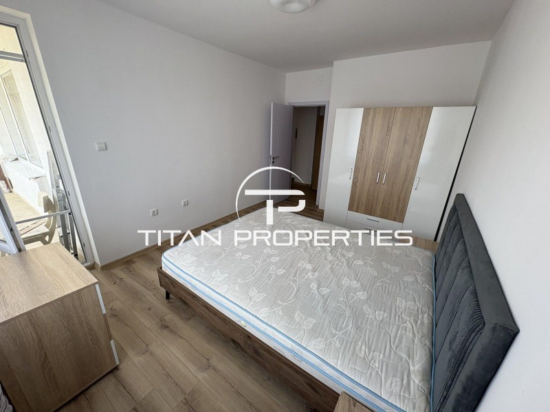 K pronájmu  1 ložnice Burgas , Slavejkov , 70 m2 | 50609110 - obraz [6]