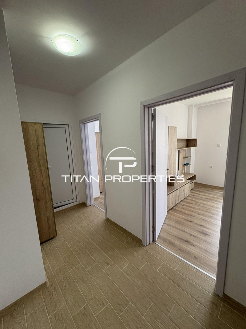 K pronájmu  1 ložnice Burgas , Slavejkov , 70 m2 | 50609110 - obraz [8]