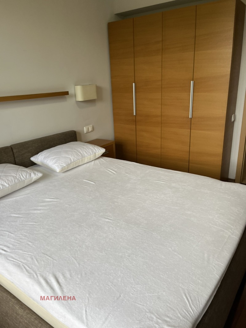 Дава под наем 2-СТАЕН, гр. Пловдив, Център, снимка 6 - Апартаменти - 53109191