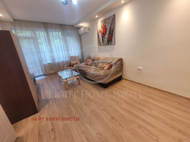 De inchiriat  2 dormitoare Plovdiv , Țentâr , 100 mp | 53845129 - imagine [2]
