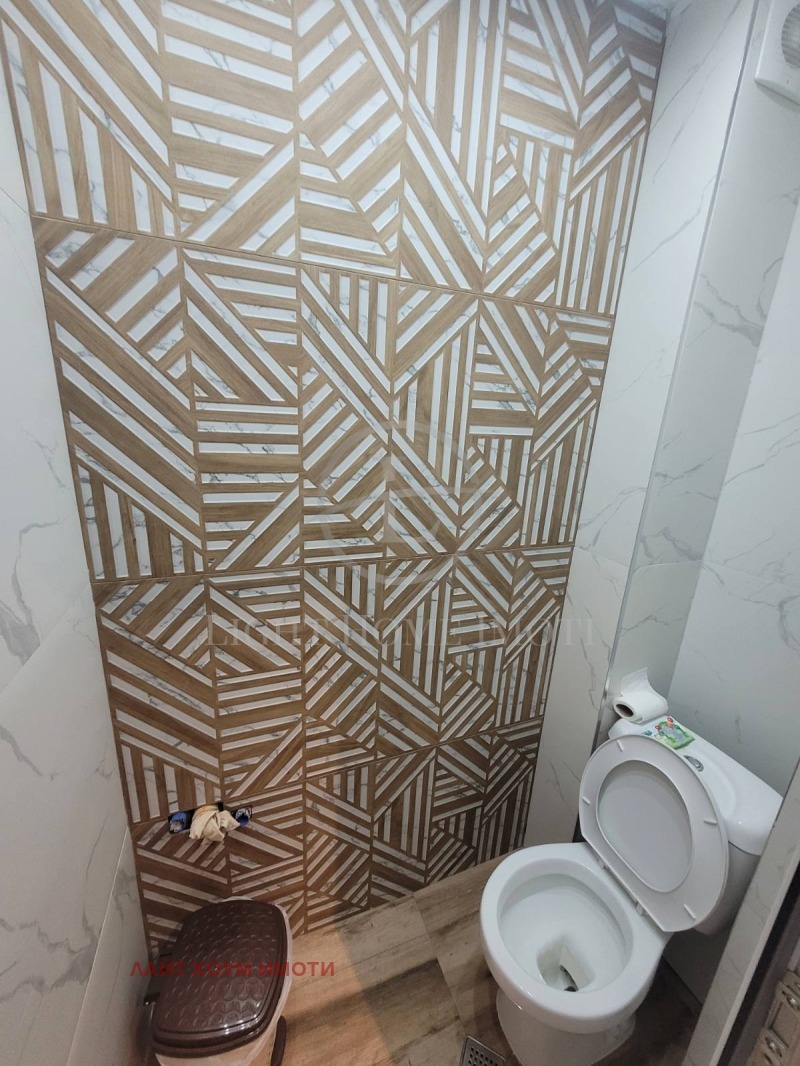 De inchiriat  2 dormitoare Plovdiv , Țentâr , 100 mp | 53845129 - imagine [15]