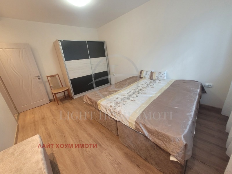 De inchiriat  2 dormitoare Plovdiv , Țentâr , 100 mp | 53845129 - imagine [8]