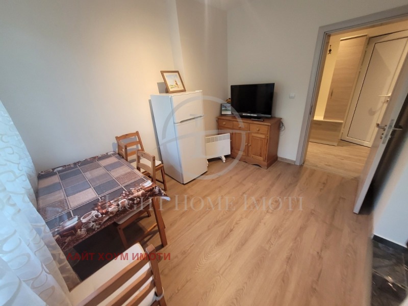 De inchiriat  2 dormitoare Plovdiv , Țentâr , 100 mp | 53845129 - imagine [6]