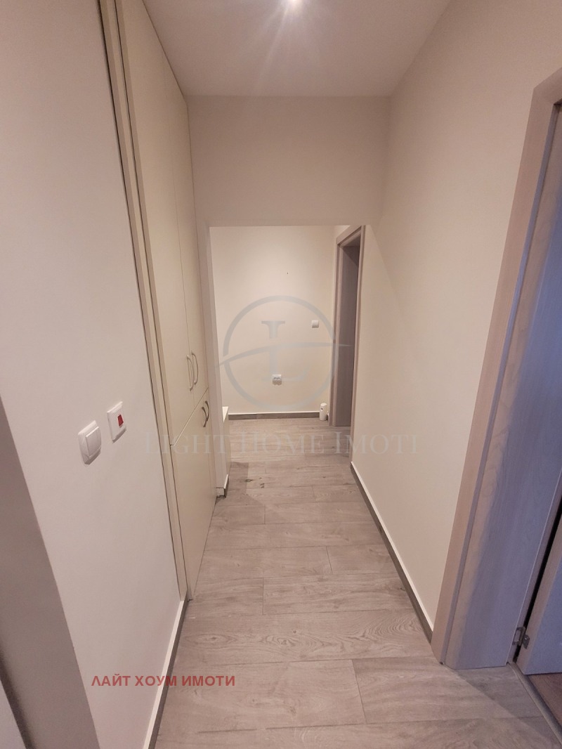 De inchiriat  2 dormitoare Plovdiv , Țentâr , 100 mp | 53845129 - imagine [13]