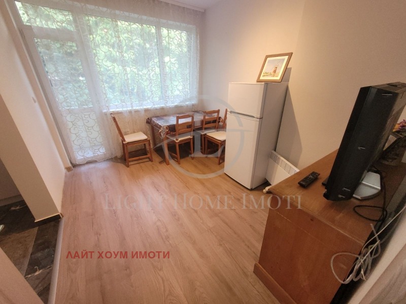 De inchiriat  2 dormitoare Plovdiv , Țentâr , 100 mp | 53845129 - imagine [7]
