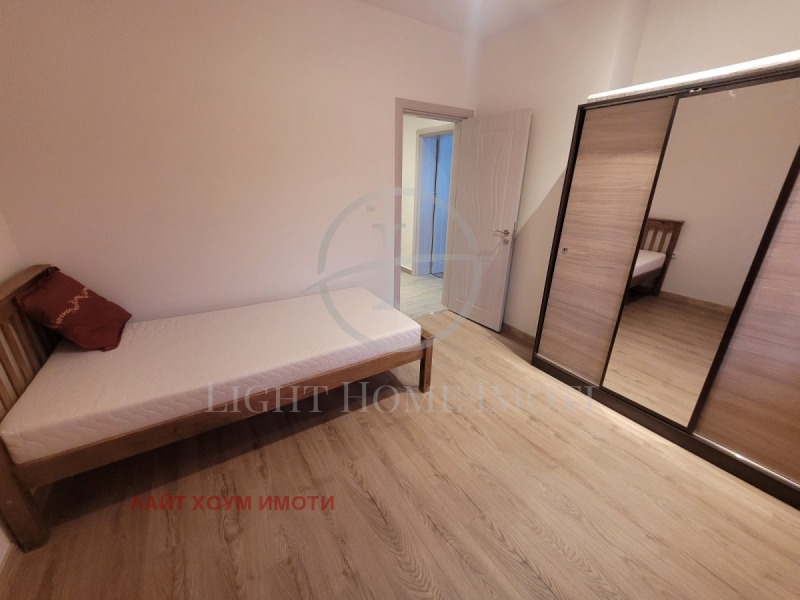 De inchiriat  2 dormitoare Plovdiv , Țentâr , 100 mp | 53845129 - imagine [10]