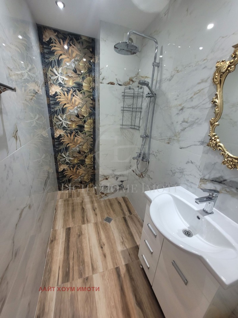De inchiriat  2 dormitoare Plovdiv , Țentâr , 100 mp | 53845129 - imagine [14]