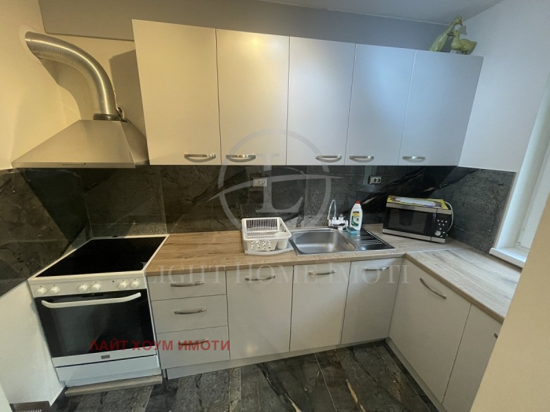 De inchiriat  2 dormitoare Plovdiv , Țentâr , 100 mp | 53845129 - imagine [4]