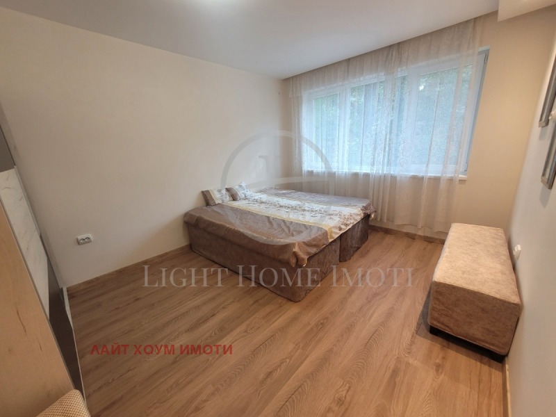 De inchiriat  2 dormitoare Plovdiv , Țentâr , 100 mp | 53845129 - imagine [9]