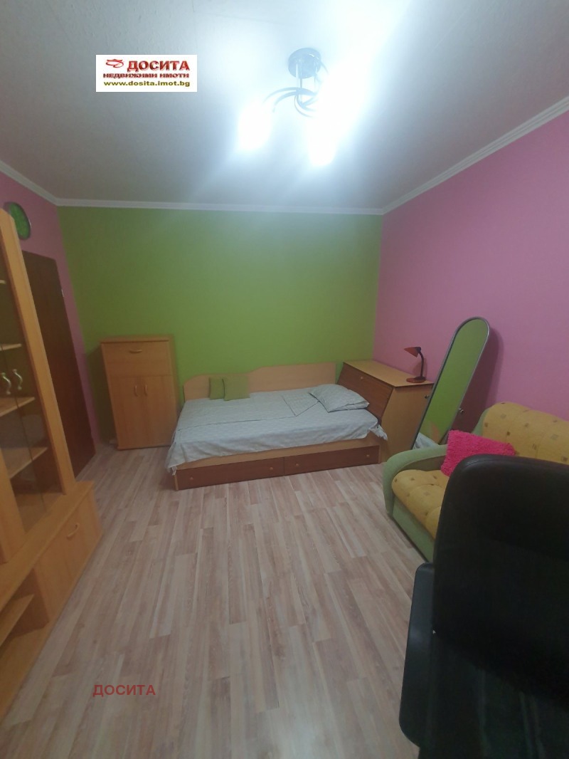 For Rent  2 bedroom Stara Zagora , Kazanski , 65 sq.m | 13216194 - image [3]