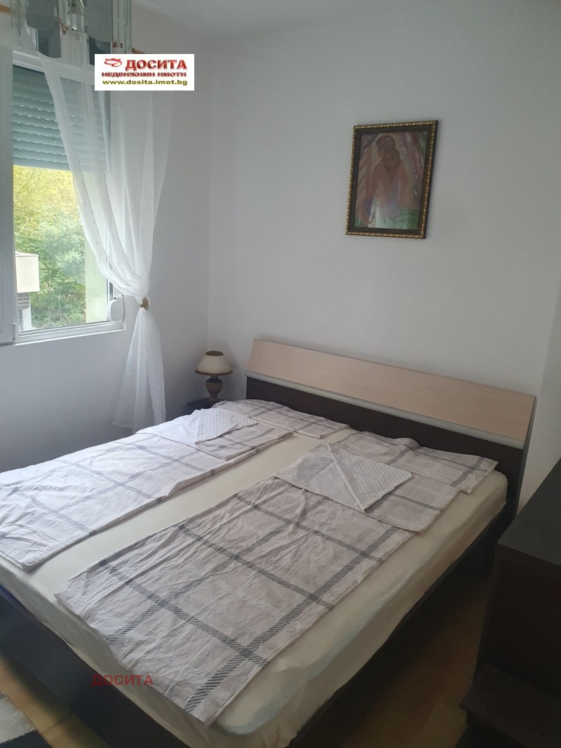 Zu vermieten  2 Schlafzimmer Stara Zagora , Kazanski , 65 qm | 13216194 - Bild [12]