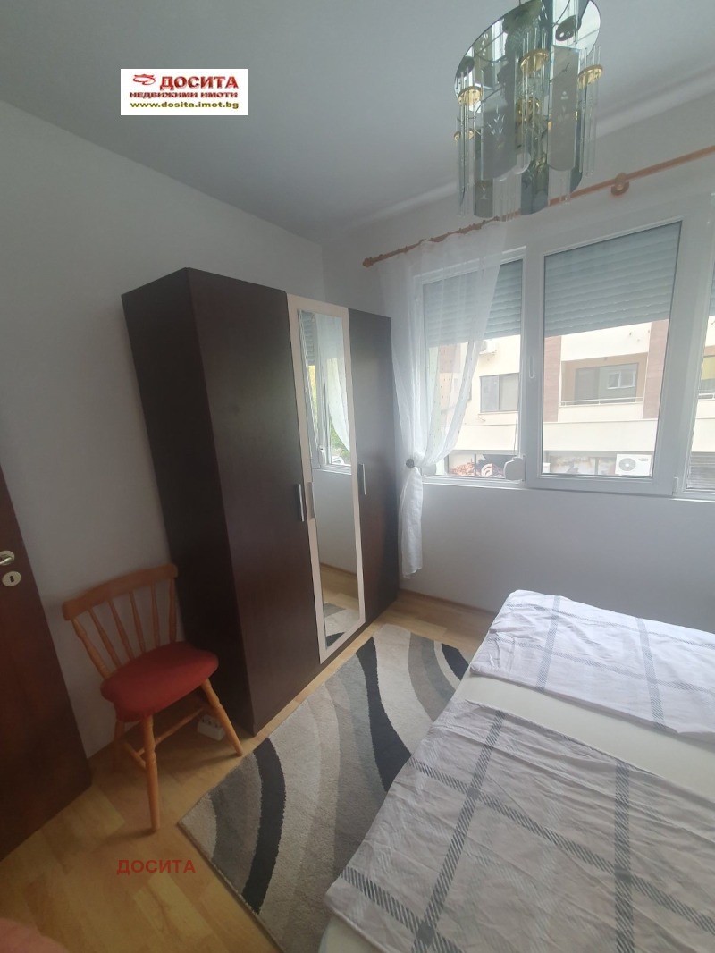 Zu vermieten  2 Schlafzimmer Stara Zagora , Kazanski , 65 qm | 13216194 - Bild [11]