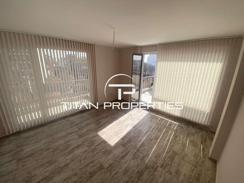 Do wynajęcia  2 sypialnie Warna , Pogrebi , 100 mkw | 84536009