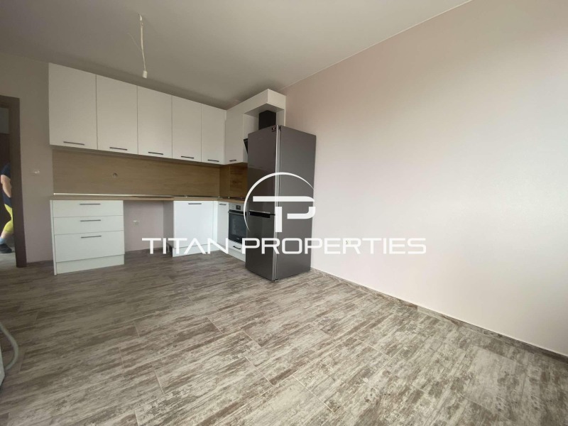 Do wynajęcia  2 sypialnie Warna , Pogrebi , 100 mkw | 84536009 - obraz [4]