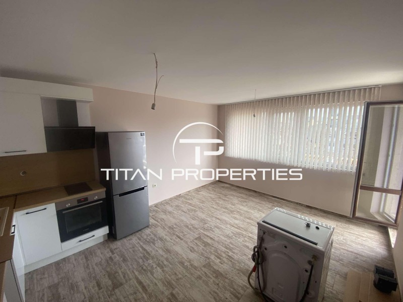 Do wynajęcia  2 sypialnie Warna , Pogrebi , 100 mkw | 84536009 - obraz [6]