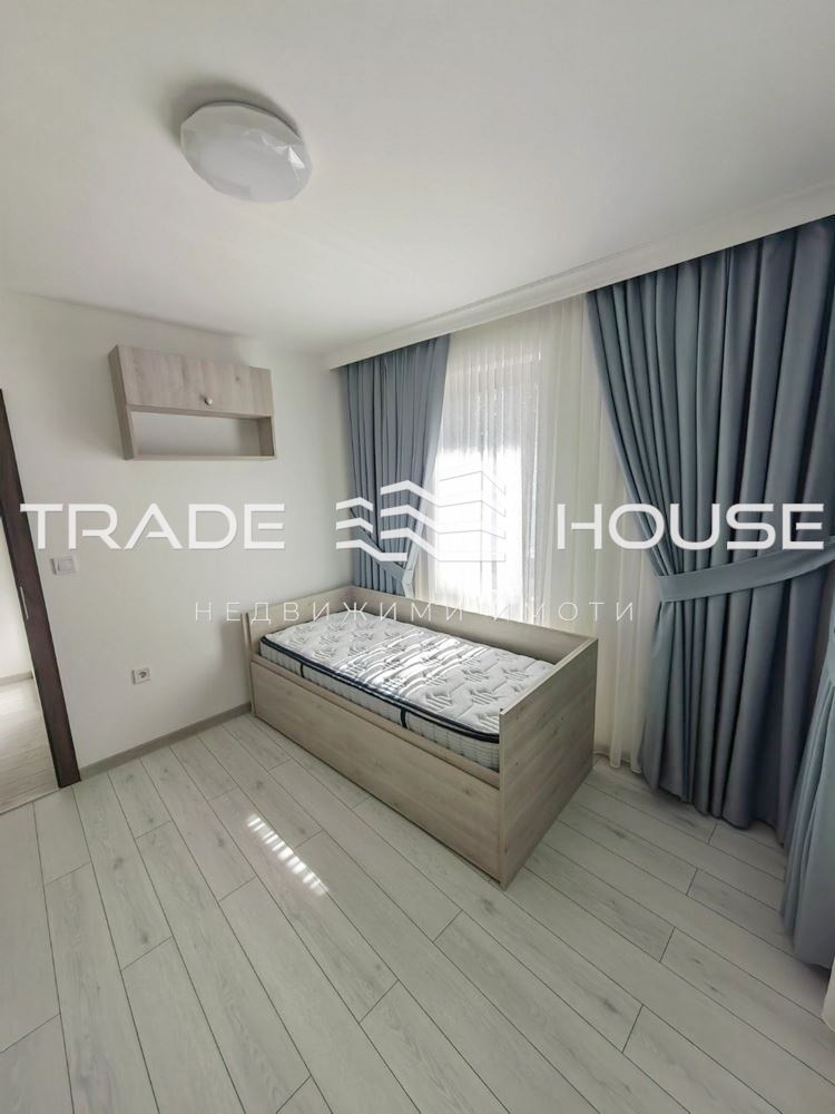 Do wynajęcia  2 sypialnie Plowdiw , Kamenica 1 , 90 mkw | 90761598 - obraz [7]