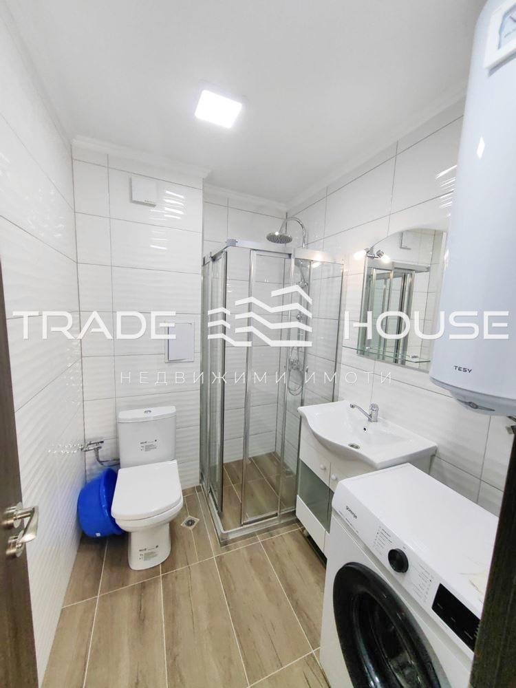 Do wynajęcia  2 sypialnie Plowdiw , Kamenica 1 , 90 mkw | 90761598 - obraz [8]