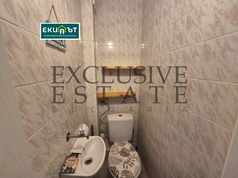 Zu vermieten  2 Schlafzimmer Warna , Biznes hotel , 80 qm | 40926685 - Bild [12]