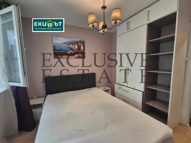 Zu vermieten  2 Schlafzimmer Warna , Biznes hotel , 80 qm | 40926685 - Bild [8]