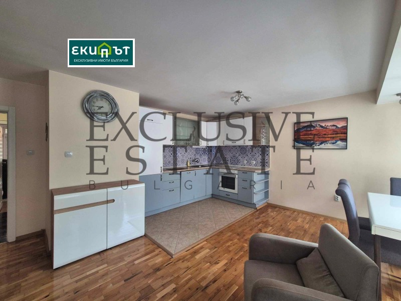 Zu vermieten  2 Schlafzimmer Warna , Biznes hotel , 80 qm | 40926685 - Bild [6]