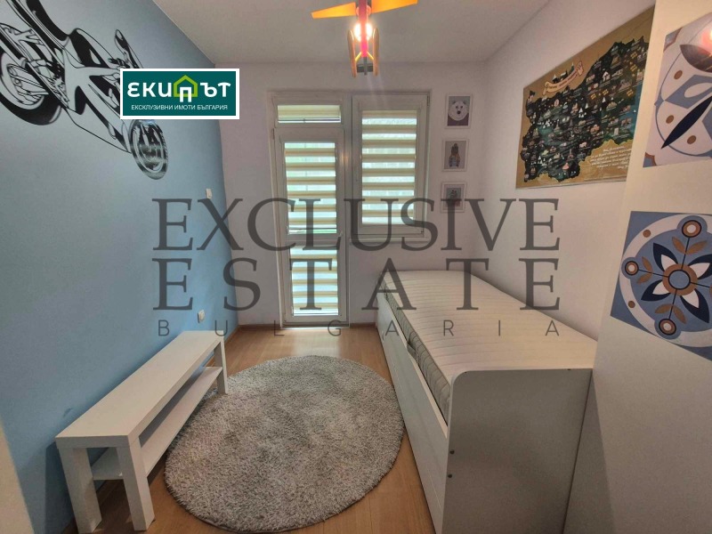 Zu vermieten  2 Schlafzimmer Warna , Biznes hotel , 80 qm | 40926685 - Bild [11]