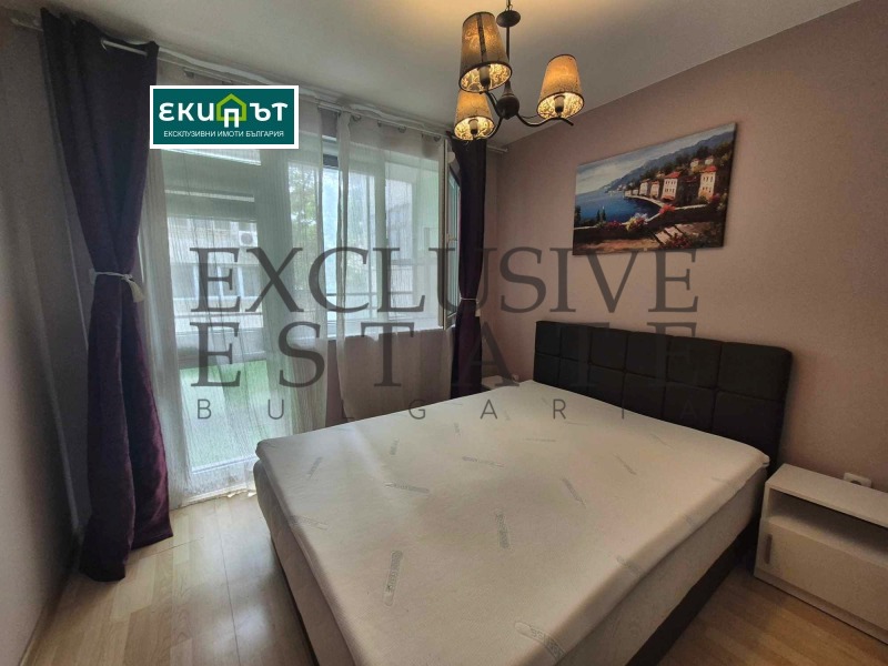 Zu vermieten  2 Schlafzimmer Warna , Biznes hotel , 80 qm | 40926685 - Bild [9]