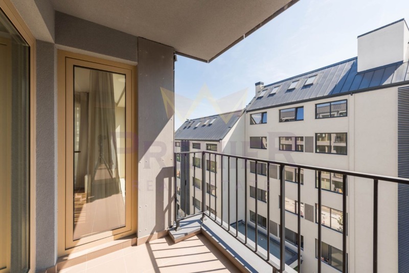 Kiadó  2 hálószobás Varna , Centar , 100 négyzetméter | 99385417 - kép [16]