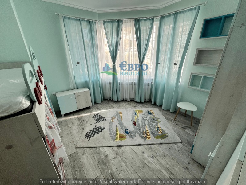 Дава под наем  3-стаен град Стара Загора , Център , 120 кв.м | 19138132 - изображение [10]