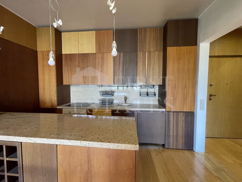 En renta  2 dormitorios Sofia , Doktorski pametnik , 100 metros cuadrados | 92684272 - imagen [2]