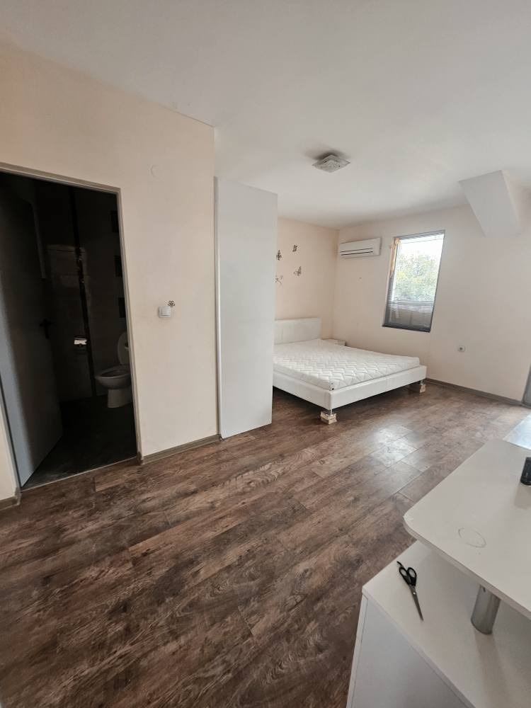 Kiralık  3+ yatak odası Stara Zagora , Industrialna zona - iztok , 150 metrekare | 28463300 - görüntü [8]