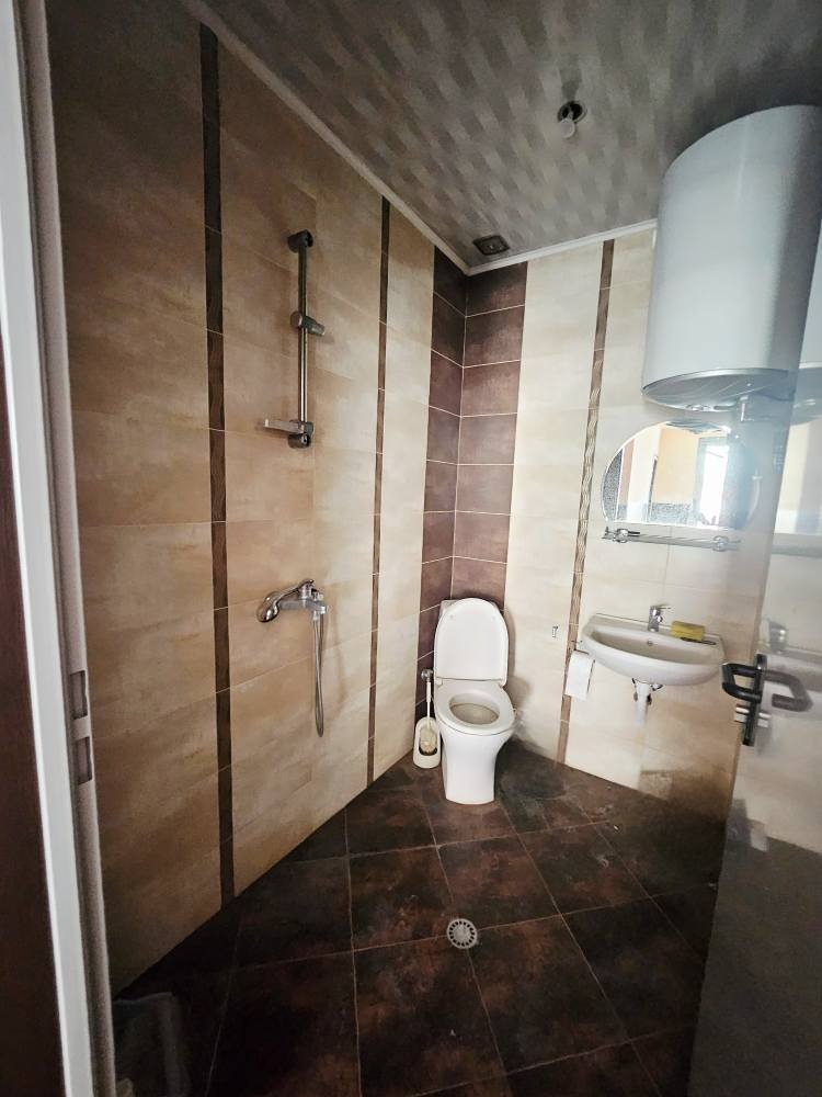 Kiralık  3+ yatak odası Stara Zagora , Industrialna zona - iztok , 150 metrekare | 28463300 - görüntü [11]