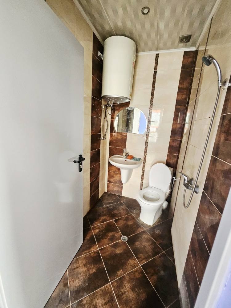 Kiralık  3+ yatak odası Stara Zagora , Industrialna zona - iztok , 150 metrekare | 28463300 - görüntü [12]