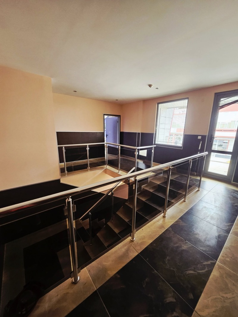 Kiralık  3+ yatak odası Stara Zagora , Industrialna zona - iztok , 150 metrekare | 28463300 - görüntü [13]