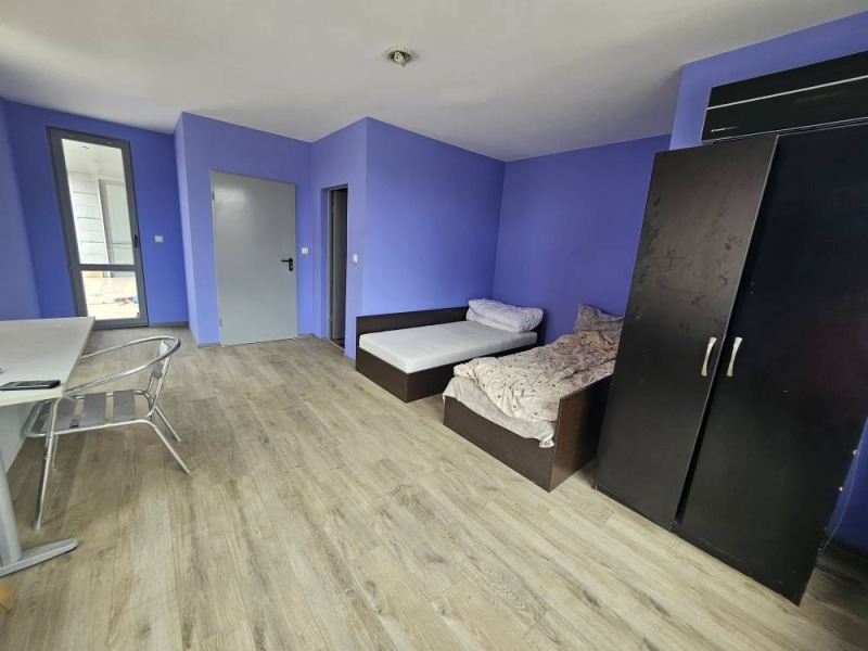 Kiralık  3+ yatak odası Stara Zagora , Industrialna zona - iztok , 150 metrekare | 28463300 - görüntü [9]
