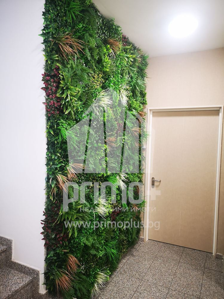 Da affittare  Ufficio Sofia , Hipodruma , 239 mq | 38728886 - Immagine [13]