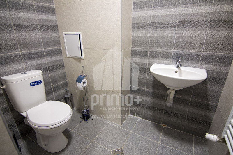 Da affittare  Ufficio Sofia , Hipodruma , 239 mq | 38728886 - Immagine [12]