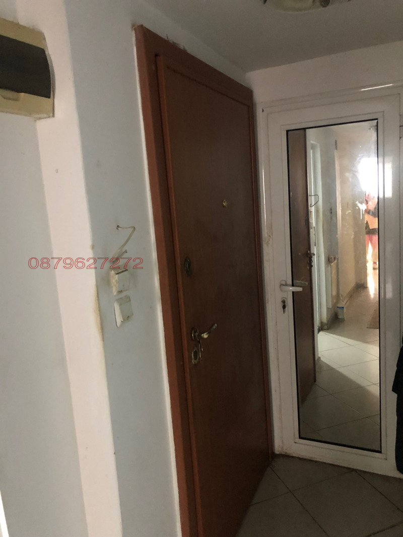 Дава под наем ОФИС, гр. Плевен, Идеален център, снимка 7 - Офиси - 52784950