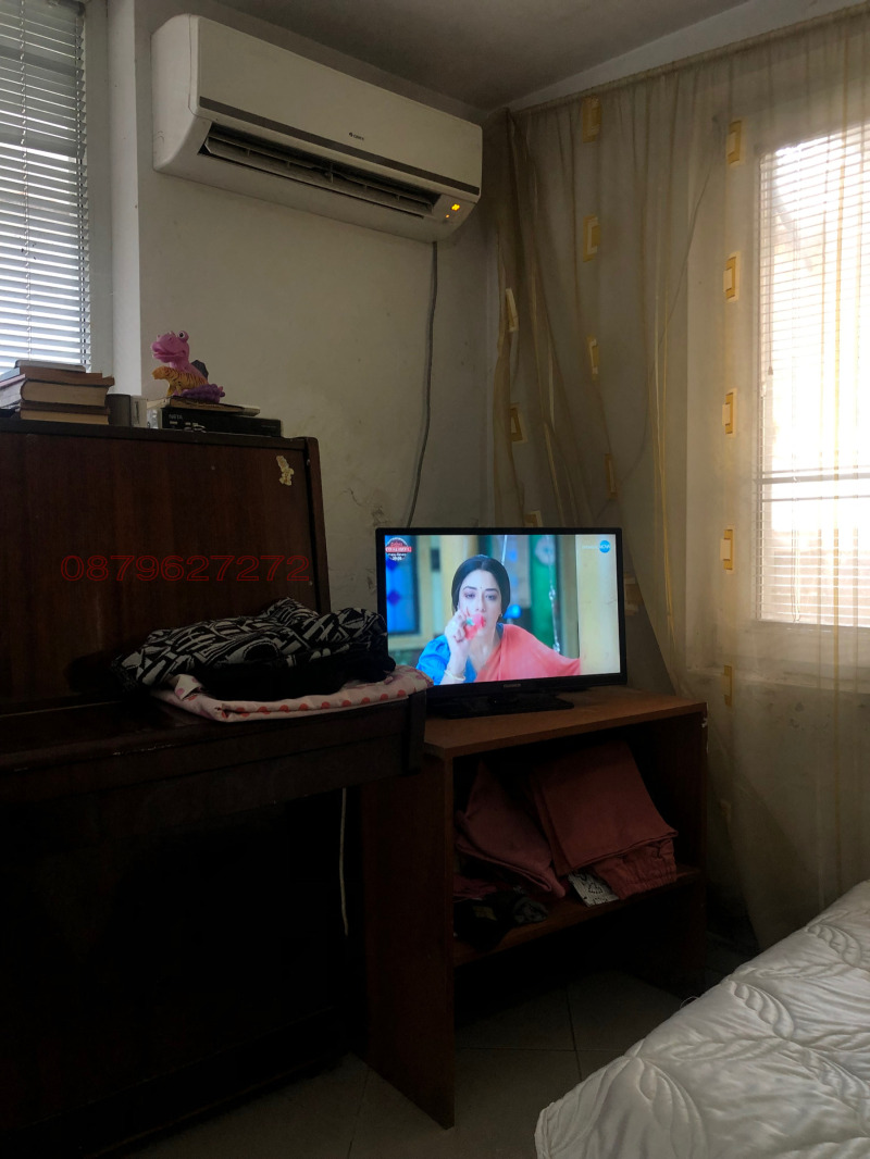 Дава под наем ОФИС, гр. Плевен, Идеален център, снимка 4 - Офиси - 52784950